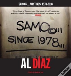 Capa do artigo Samo(C)...Since 1978