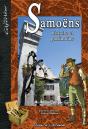 Samoens, Histoire Et Patrimoine - Preview