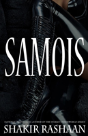 Samois - Preview