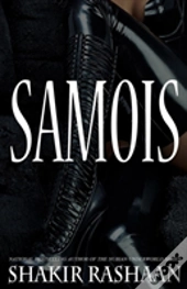 Samois
