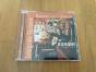 Samois-Sur-Seine - CD - Preview