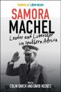 Samora Machel - Preview