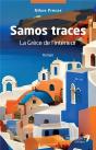 Samos Traces - La Grece De L'Interieur - Preview