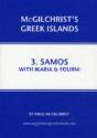 Samos With Ikaria & Fourni - Preview