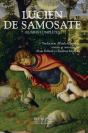 Samosate ; Oeuvres Complètes - Preview