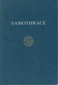 Samothrace