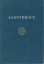 Samothrace - Preview