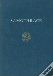 Capa do artigo Samothrace