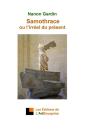 Samothrace - Preview