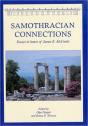 Samothracian Connections - Preview