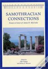 Samothracian Connections