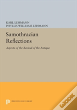 Samothracian Reflections