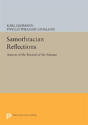 Samothracian Reflections - Preview