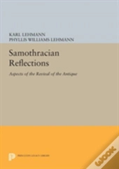 Samothracian Reflections