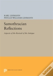 Capa do artigo Samothracian Reflections