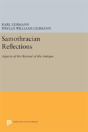 Samothracian Reflections - Preview