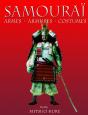 Samourai, Armes, Armures Et Costumes - Preview