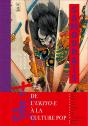 Samourai - De L'Ukiyo-E A La Culture Pop - Preview