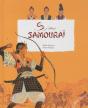 Samourai - Preview