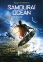 Samourai Ocean - Preview