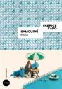 Samourai (Tp) - Preview