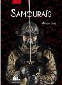 Samourais Nouvelle Edition - Preview