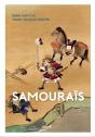 Samouraïs - Preview