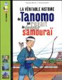 Samourais - Preview