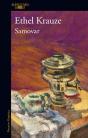 Samovar - Preview