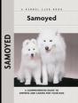 Samoyed - Preview