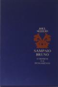 Sampaio Bruno