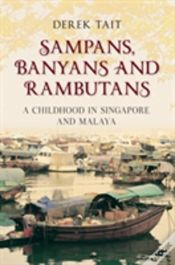 Capa do artigo Sampans, Banyans And Rambutans