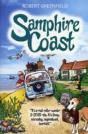 Samphire Coast - Preview