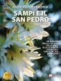 Sampi E Il San Pedro - Preview
