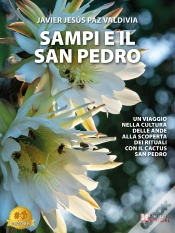 Capa do artigo Sampi E Il San Pedro