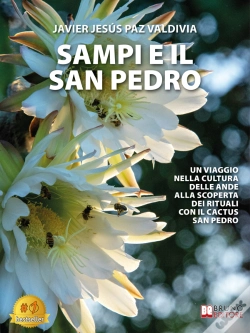 Capa do artigo Sampi E Il San Pedro