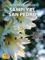 Sampi Y El San Pedro - Preview