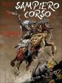 Sampiero Corso - Preview