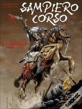 Sampiero Corso