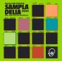 Sampladelia 2025 - Vinil - Preview