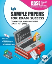 Capa do artigo Sample Papers For Exam Success Computer