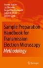 Sample Preparation Handbook For Transmission Electron Microscopy - Preview