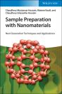 Sample Preparation With Nanomaterials - Preview
