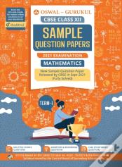 Sample Question Papers Mathematics