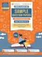 Sample Question Papers Mathematics - Preview