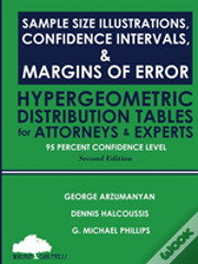 Sample Size Illustrations, Confidence Intervals, & Margins Of Error