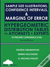 Capa do artigo Sample Size Illustrations, Confidence Intervals, & Margins Of Error