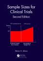 Sample Sizes For Clinical Trials - Preview