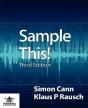 Sample This! - Preview