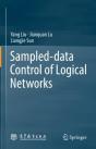 Sampled-Data Control Of Logical Networks - Preview